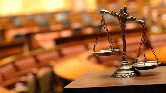 A 30 años  de prisión a 4 por asalto a hombre que lo dejó con parálisis