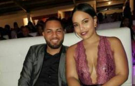 POR 80 MIL PESOS ASESINARON PAREJA DE ESPOSOS
