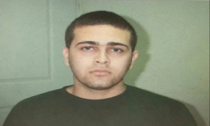 TRES MESES DE PRISION A LOS POLICIAS MATARON A PRESO FUGADO DE HOSPITAL