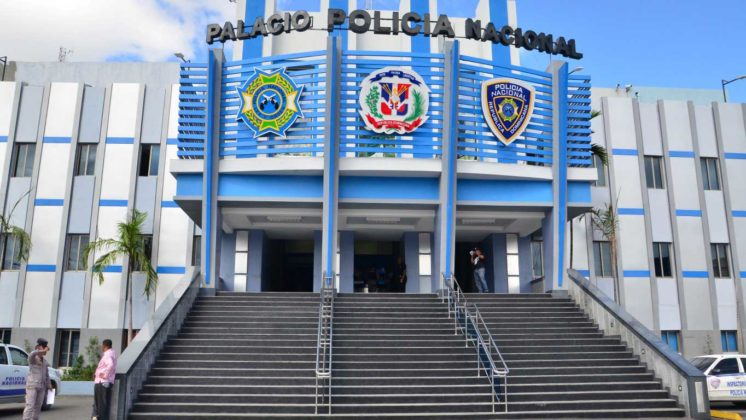 Afirma Policía Nacional tiene código de muerte no escrito