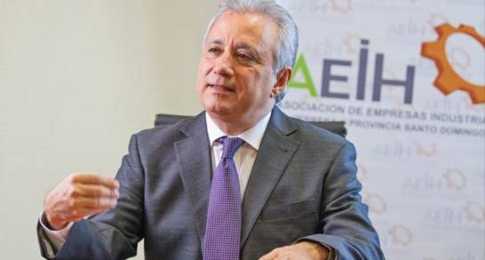 Presidente saliente de ANEIH dice sufrió persecuciones y violación de su intimidad
