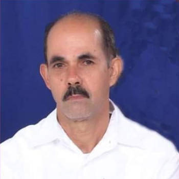 Asesinan hermano del arzobispo de Santiago