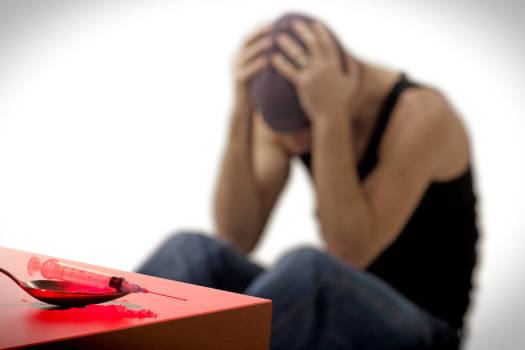 Revelan Ocho mil dominicanos se han suicidado en 14 años
