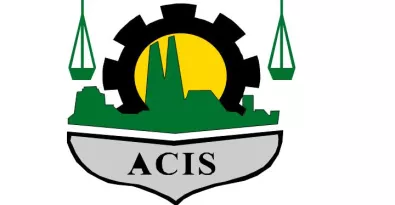 ACIS respalda acciones legales de DGII  contra violaciones al Código Tributario