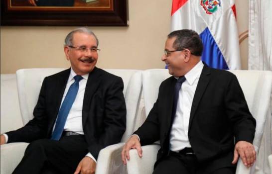 Consejo Magistratura analiza objeciones a dos jueces de la SCJ