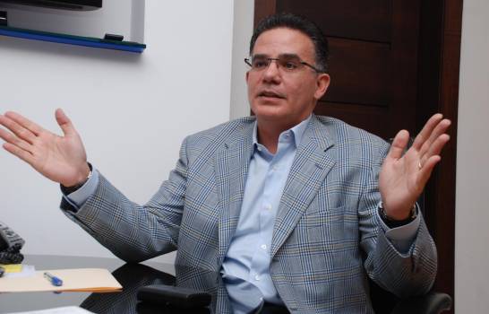 El Conep define  muy completo discurso del pte Medina