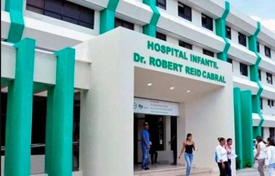 Falta de sangre causa muerte de 18% niños con cáncer