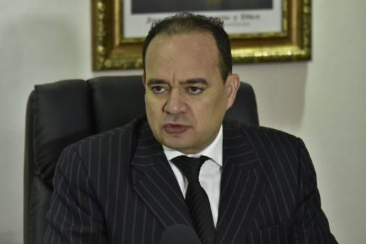 Investigan abogados  por pedir dinero a nombre de jueces de la Suprema
