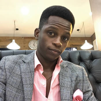 HIJO MAYOR DEL PTE HAITIANO HUYE A SANTO DOMINGO