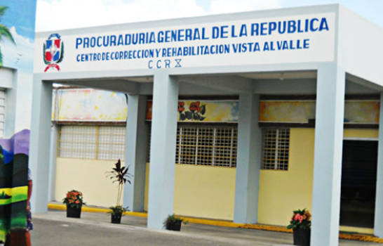MUERE REO CUANDO ERA TRASLADADO A UN HOSPITAL