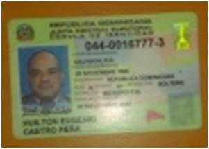 Dirección Noroeste PN expresa lamento por muerte de un capitán de esa institución