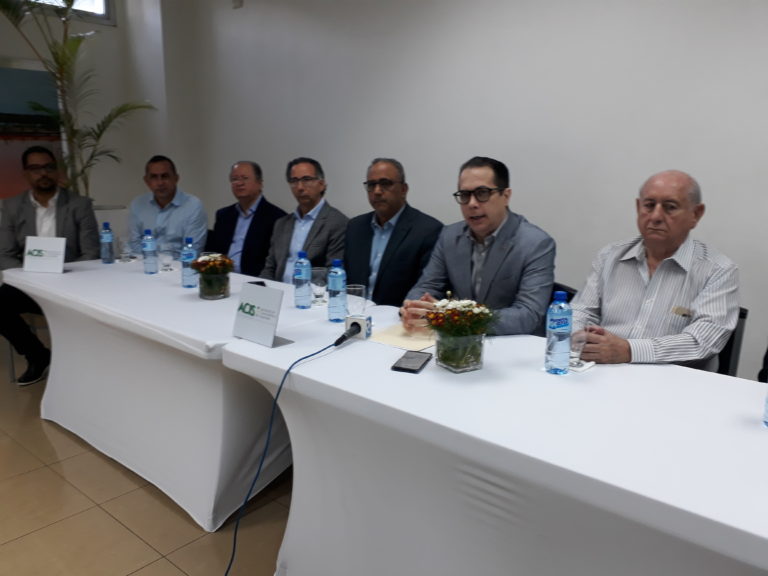 La ACIS llama a consensuar Ley Alquileres para no afectar inversiones inmobiliarias