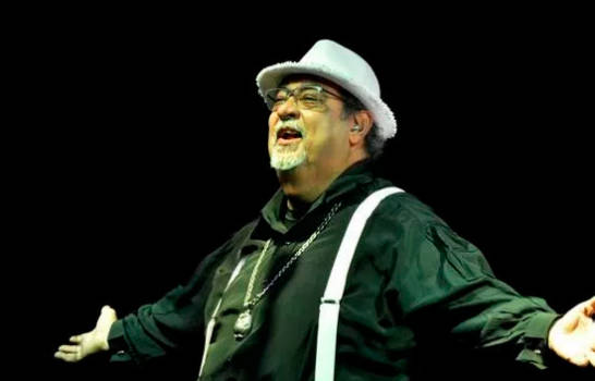 EN HATO MAYOR TRES DIAS DE DUELO POR MUERTE DE ANTHONY RIOS