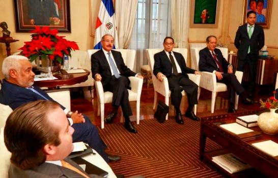 Otra jueza renuncia a ser evaluada por el CNM
