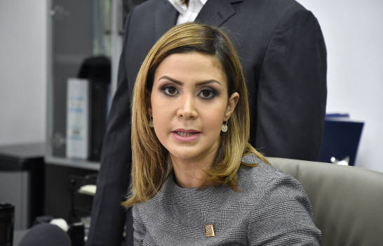 Revela Argenis Contreras asesoraba a Yuniol Ramírez para obtener dinero de Rivas