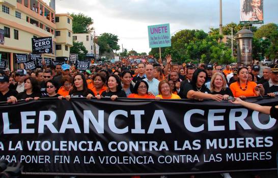 HOY DIA INTERNACIONAL DE LA MUJER