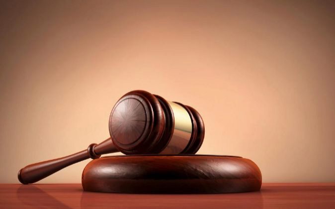 Condenan anciano a 10 años de prisión por  agresión sexual contra una menor