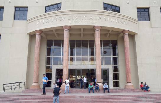 APLAZAN PARA HOY MEDIDA DE COERSION CONTRA VENEZOLANOS LADRONES