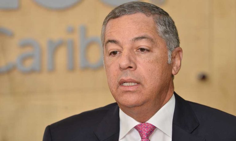 Ministro de Hacienda  afirma Alzas de sueldos y pensiones costarán  3,500 millones
