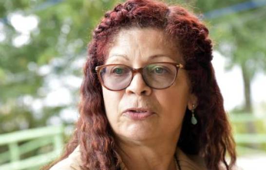 INCENDIOS FORESTALES ALARMAN A SOCIEDAD ECOLÓGICA DEL CIBAO
