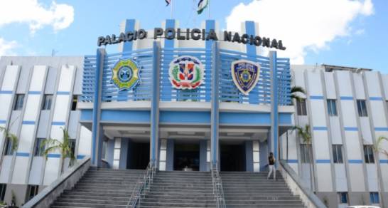 APRESAN TRES MATARON MUJER Y LUEGO QUEMARON SU CUERPO