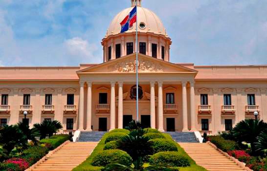 Poder Ejecutivo extiende por 45 dias mas estado de emergencia