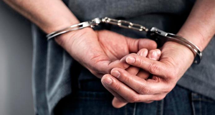 Condenan a 5 y 15 años a integrantes de red de narcotraficantes