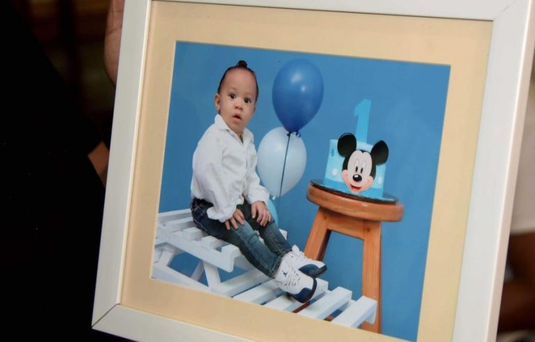 Apresan dos mujeres más por muerte de niño en estancia infantil