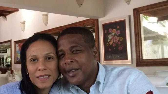 Continúan incautaciones a esposo de diputada de El Seibo