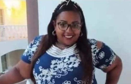 Continuan los hechos contra la mujer, hombre mata su ex pareja