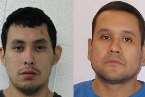 Al menos 10 muertos y 15 heridos en un apuñalamiento múltiple