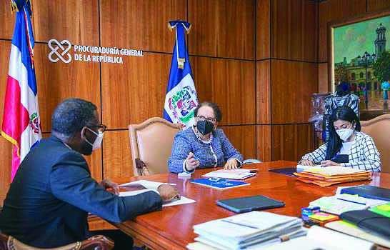 Desfalcos contra el Estado supera los RD$15,000 millones
