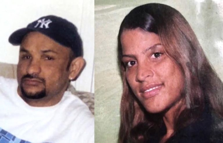 Condenan a 24 años hombre  mató a su esposa dominicana en NY