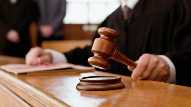 Condenan a 15 años hombre mato a otro