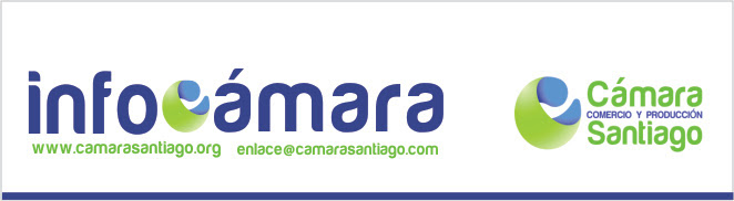 La Cámara de Comercio y Producción de Santiago anuncia la celebración de Expo Cibao 2022