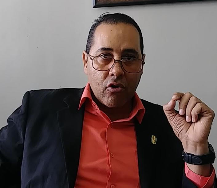 Informa 200 cooperativas han sido incorporadas al IDECOOP en la Región Norte