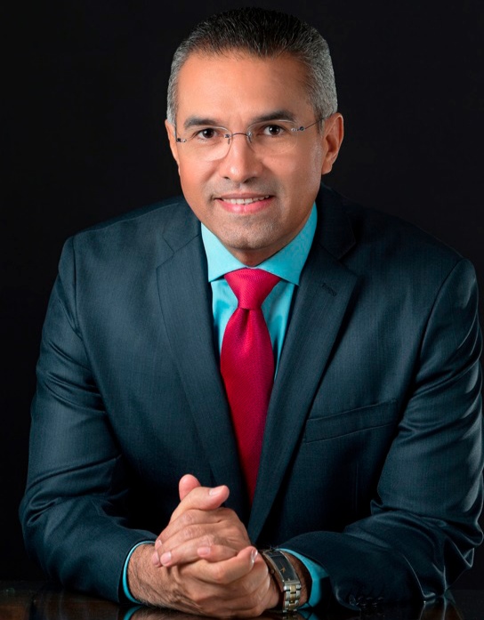 Asociacion de Locutores de Santiago realizara mañana conversatorio con Nestor Estevez