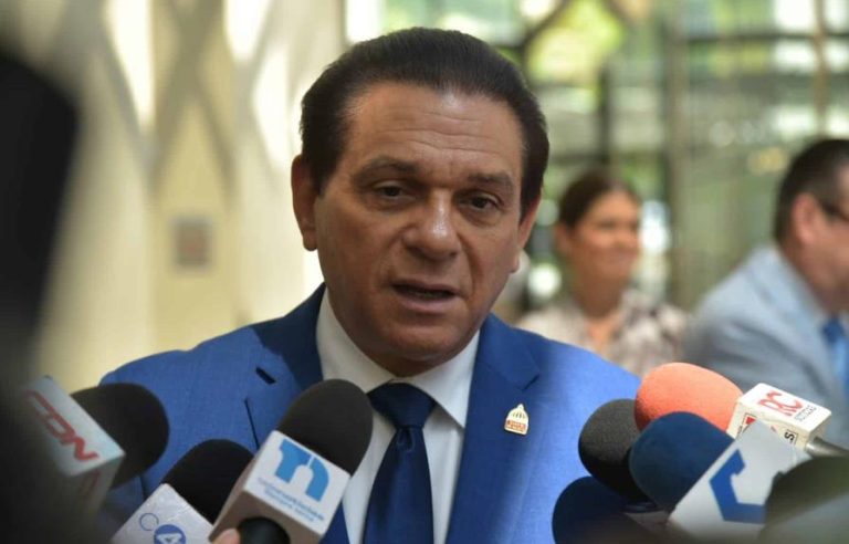 Por muertes por colera en Haiti Rep Dominicana en alerta