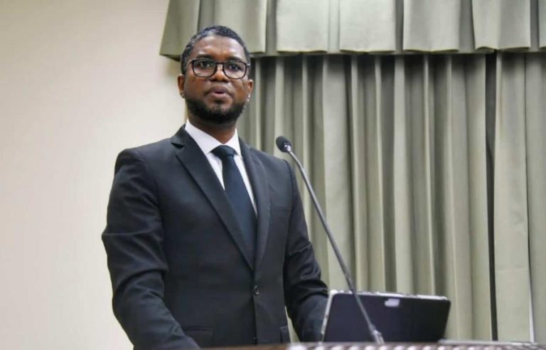 Presentarán 11 testigos contra presidente de la Cámara de Cuentas