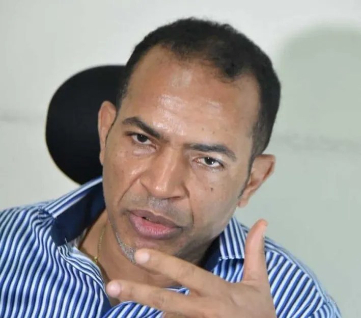Pte CNTT revela decenas de choferes del transporte y cargas han dejado ese oficio