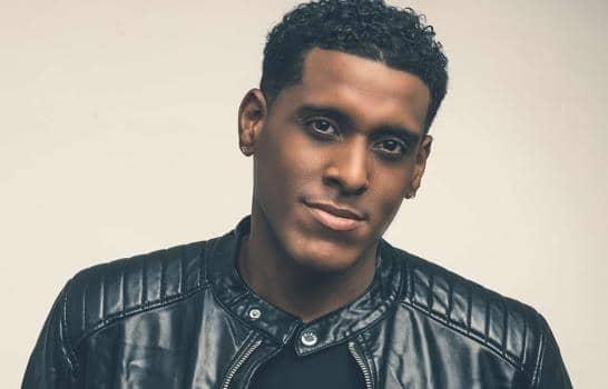 Fallece artista haitiano Michael Benjamin durante concierto en París