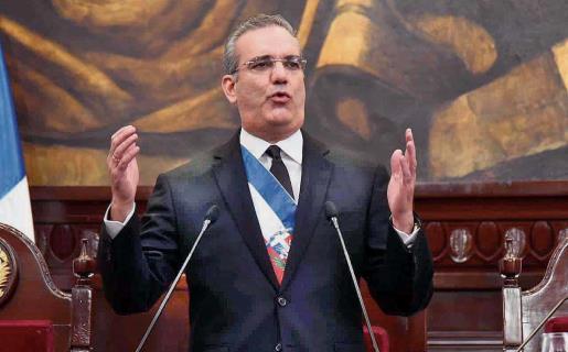 Hoy dia de la Independencia Nacional aqui los actos oficiales
