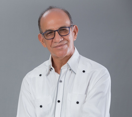 Director de Coraasan afirma inversión del gobierno a sector agua es sin precedentes