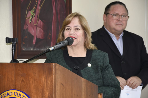 Educación exhibe logros gestión Abinader en Santiago