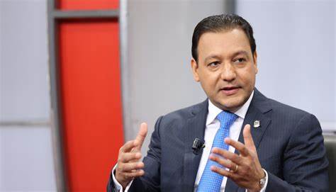La firma Mega Statistic and Finance da conocer resultados de encuesta en Provincia y Municipio de Santiago