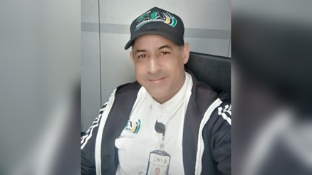 Policía Nacional investiga muerte de guardián privado