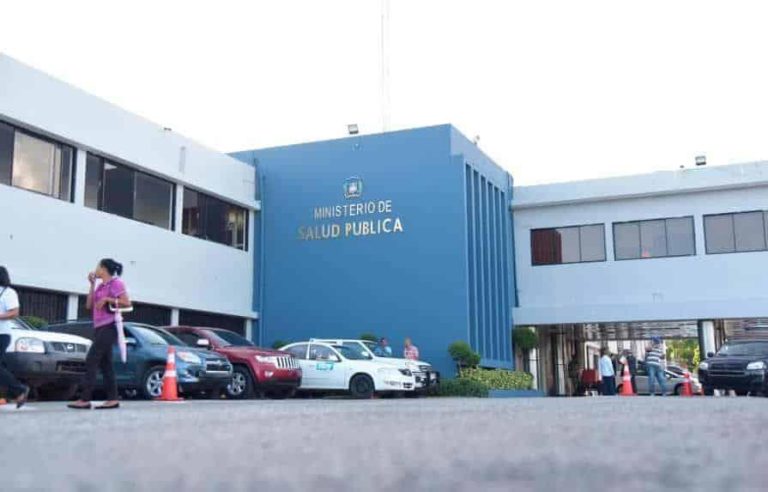 Reportan once nuevos contagiados del COVID en Dominicana