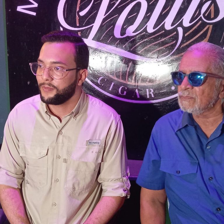 Regidor acusa al Gobierno de usar el sistema judicial con fines reeleccionistas