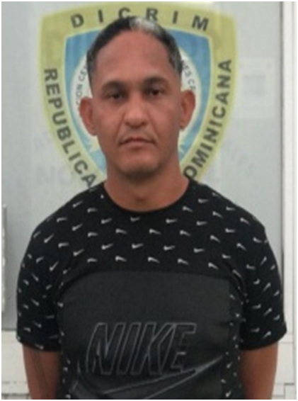 PN enviará a justicia hombre acusado de un homicidio