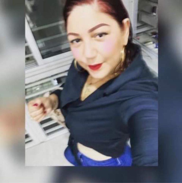 Mujer muere de infarto mientras sostenía relación sexual